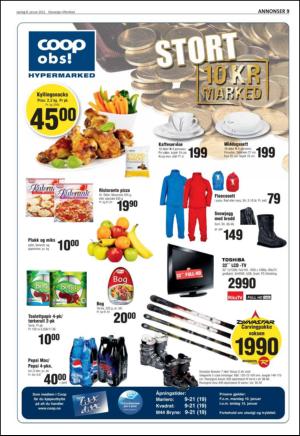 aftenbladet_del2-20110108_000_00_00_009.pdf