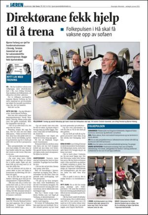 aftenbladet_del2-20110108_000_00_00_010.pdf