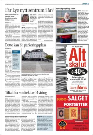 aftenbladet_del2-20110108_000_00_00_011.pdf