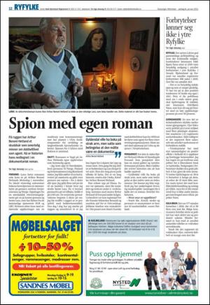 aftenbladet_del2-20110108_000_00_00_012.pdf