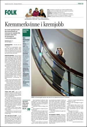 aftenbladet_del2-20110108_000_00_00_013.pdf