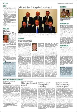 aftenbladet_del2-20110108_000_00_00_014.pdf