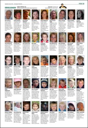 aftenbladet_del2-20110108_000_00_00_015.pdf