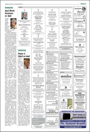 aftenbladet_del2-20110108_000_00_00_017.pdf