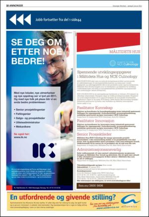aftenbladet_del2-20110108_000_00_00_018.pdf