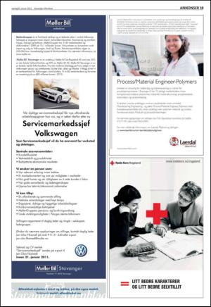 aftenbladet_del2-20110108_000_00_00_019.pdf