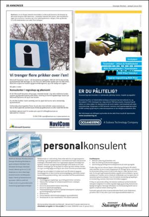 aftenbladet_del2-20110108_000_00_00_020.pdf