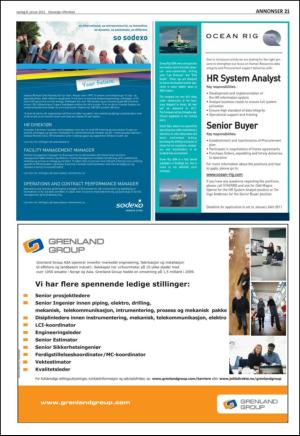 aftenbladet_del2-20110108_000_00_00_021.pdf