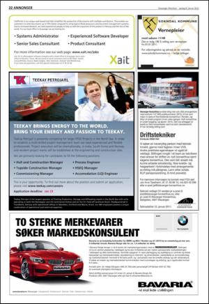 aftenbladet_del2-20110108_000_00_00_022.pdf