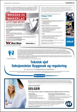 aftenbladet_del2-20110108_000_00_00_023.pdf