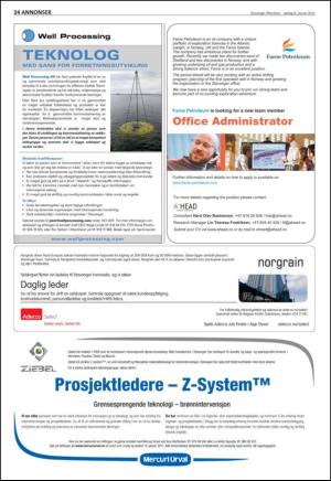 aftenbladet_del2-20110108_000_00_00_024.pdf