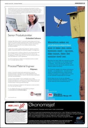 aftenbladet_del2-20110108_000_00_00_025.pdf