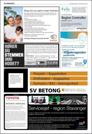 aftenbladet_del2-20110108_000_00_00_026.pdf