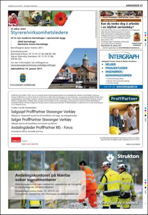 aftenbladet_del2-20110108_000_00_00_027.pdf