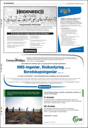 aftenbladet_del2-20110108_000_00_00_028.pdf