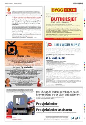 aftenbladet_del2-20110108_000_00_00_029.pdf