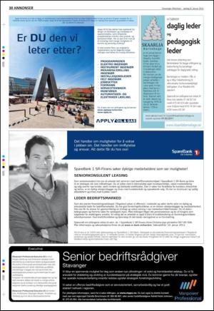 aftenbladet_del2-20110108_000_00_00_030.pdf