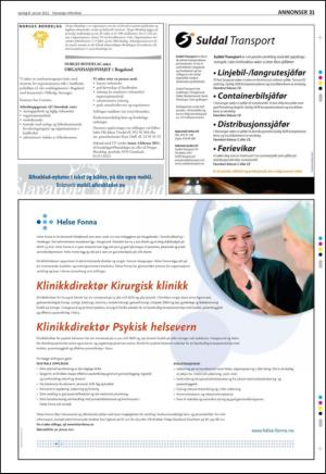aftenbladet_del2-20110108_000_00_00_031.pdf