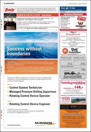 aftenbladet_del2-20110108_000_00_00_032.pdf