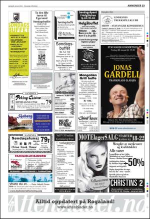 aftenbladet_del2-20110108_000_00_00_033.pdf