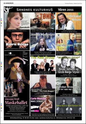 aftenbladet_del2-20110108_000_00_00_034.pdf