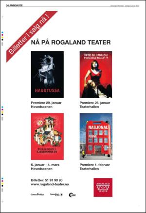 aftenbladet_del2-20110108_000_00_00_036.pdf