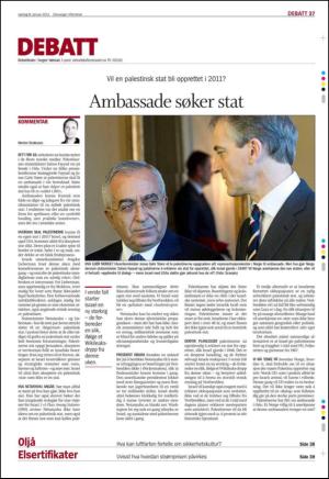 aftenbladet_del2-20110108_000_00_00_037.pdf