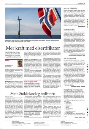 aftenbladet_del2-20110108_000_00_00_039.pdf