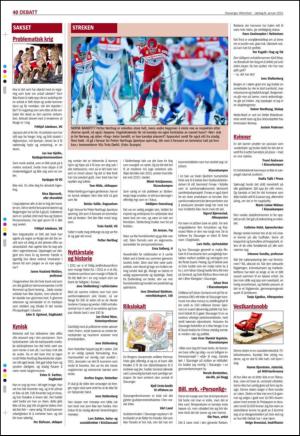 aftenbladet_del2-20110108_000_00_00_040.pdf