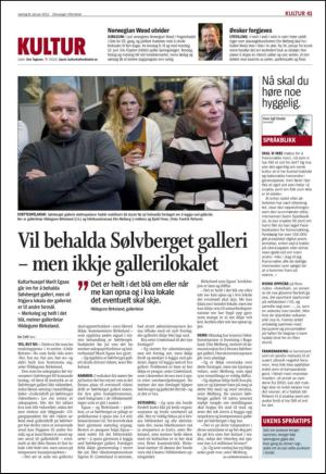 aftenbladet_del2-20110108_000_00_00_041.pdf