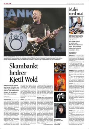 aftenbladet_del2-20110108_000_00_00_042.pdf