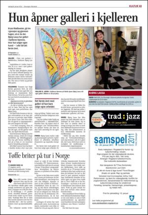 aftenbladet_del2-20110108_000_00_00_043.pdf