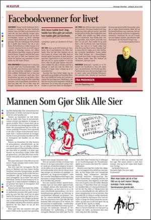 aftenbladet_del2-20110108_000_00_00_044.pdf