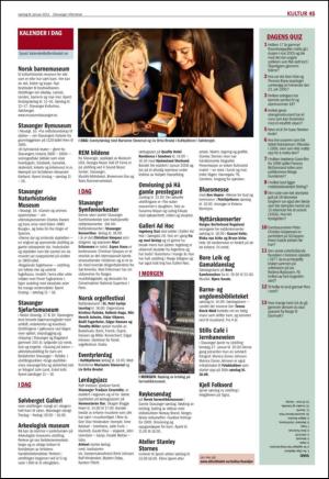 aftenbladet_del2-20110108_000_00_00_045.pdf