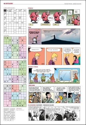 aftenbladet_del2-20110108_000_00_00_046.pdf