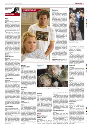 aftenbladet_del2-20110108_000_00_00_047.pdf