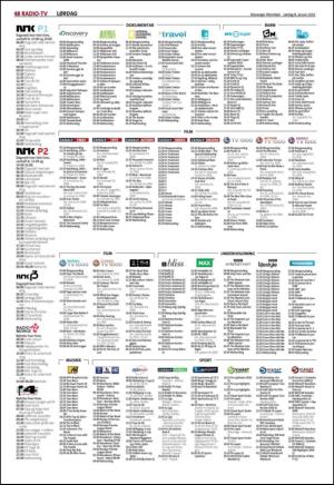 aftenbladet_del2-20110108_000_00_00_048.pdf