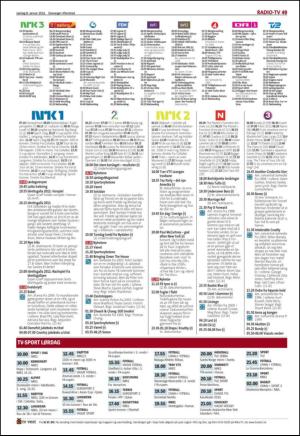 aftenbladet_del2-20110108_000_00_00_049.pdf