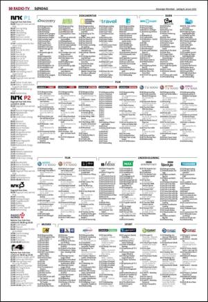 aftenbladet_del2-20110108_000_00_00_050.pdf