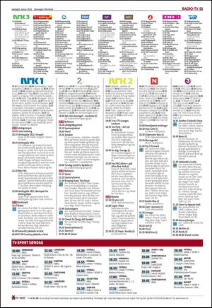 aftenbladet_del2-20110108_000_00_00_051.pdf