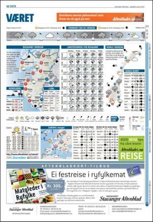 aftenbladet_del2-20110108_000_00_00_052.pdf