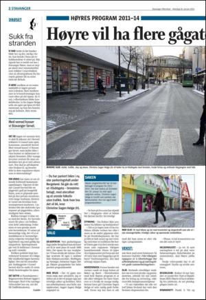 aftenbladet_del2-20110110_000_00_00_002.pdf