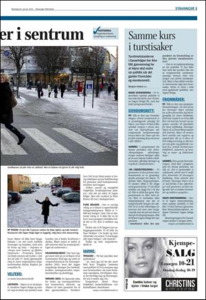 aftenbladet_del2-20110110_000_00_00_003.pdf