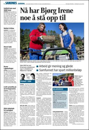 aftenbladet_del2-20110110_000_00_00_004.pdf