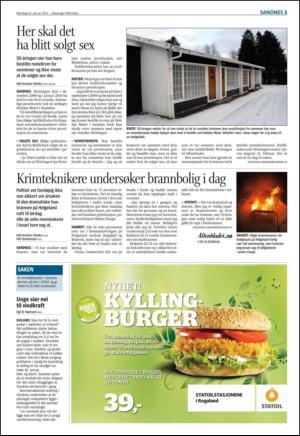 aftenbladet_del2-20110110_000_00_00_005.pdf