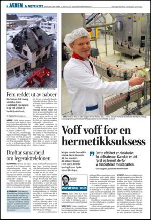 aftenbladet_del2-20110110_000_00_00_006.pdf