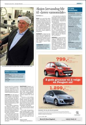 aftenbladet_del2-20110110_000_00_00_007.pdf