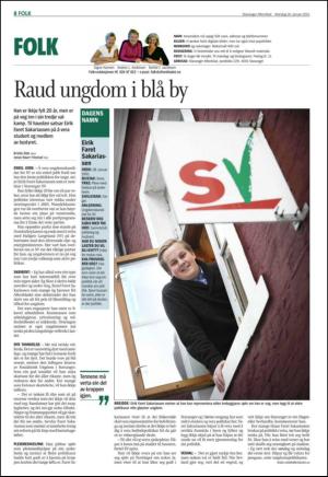 aftenbladet_del2-20110110_000_00_00_008.pdf