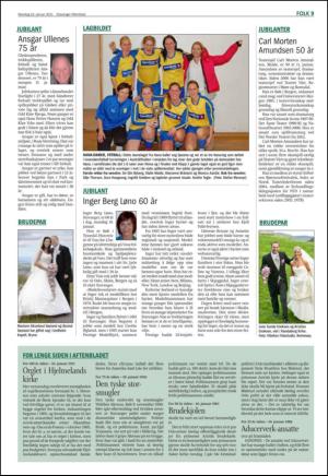 aftenbladet_del2-20110110_000_00_00_009.pdf