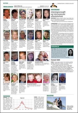 aftenbladet_del2-20110110_000_00_00_010.pdf